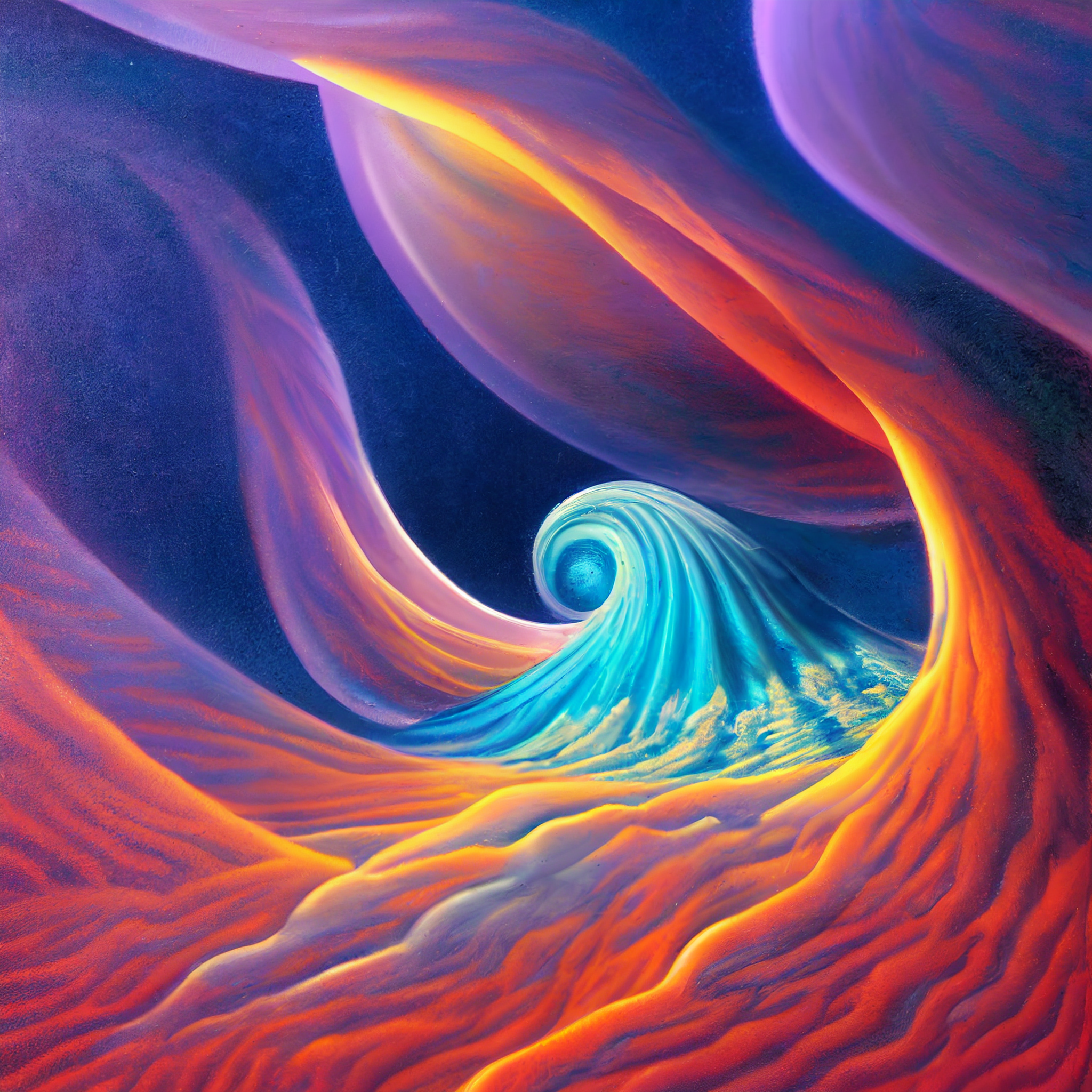 queen.regina_beta_wavws_38Hz_1e6e5ebc-14b4-4d54-8177-57b1ec92fb59.png