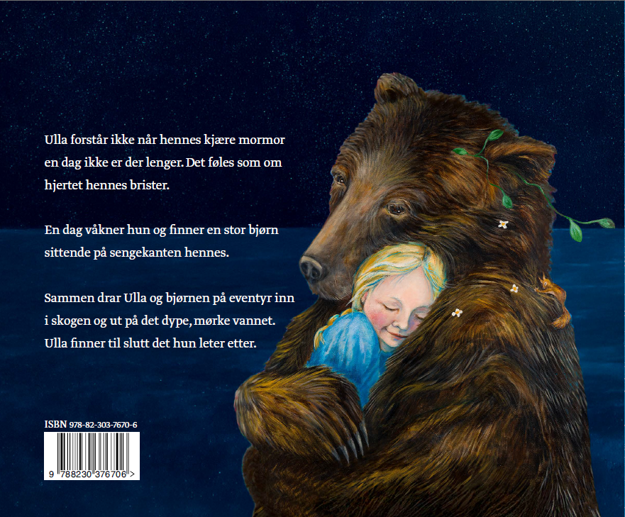 Bjørnehjerted-BackCover-1.png