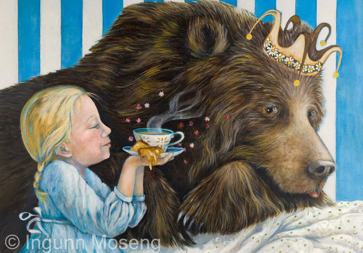 Pg11_UllaBearWakeUpTea_257.3x180-WebReady.jpg