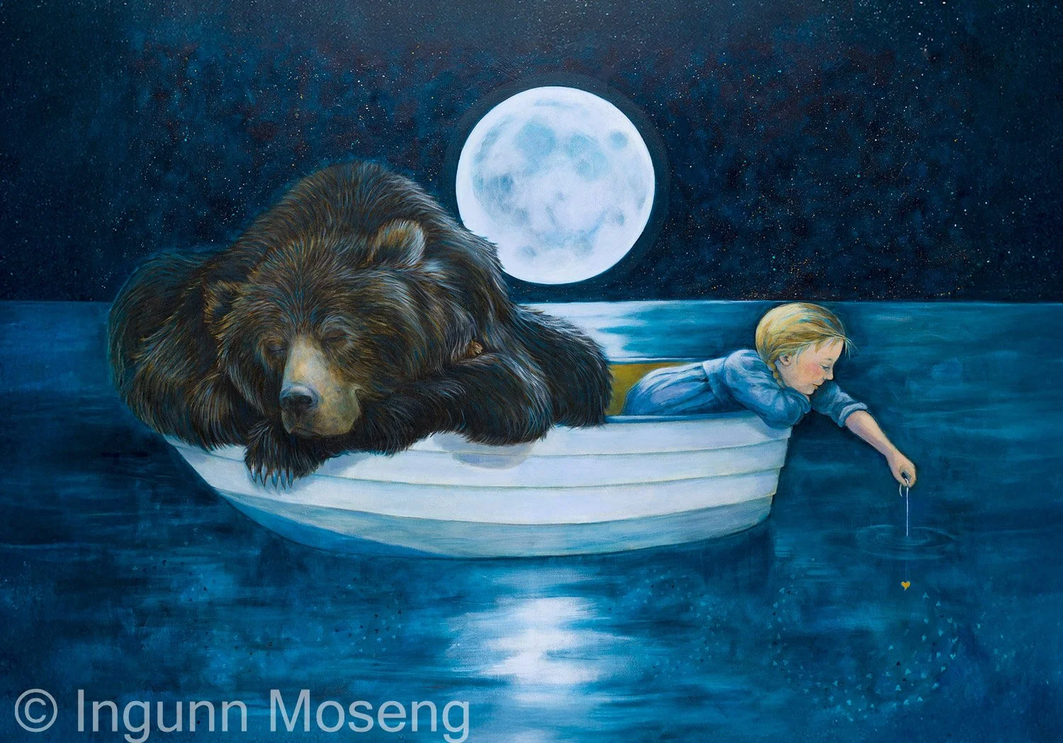 Pg23_UllaBearBoatNight_257.3x180-WebReady.jpg