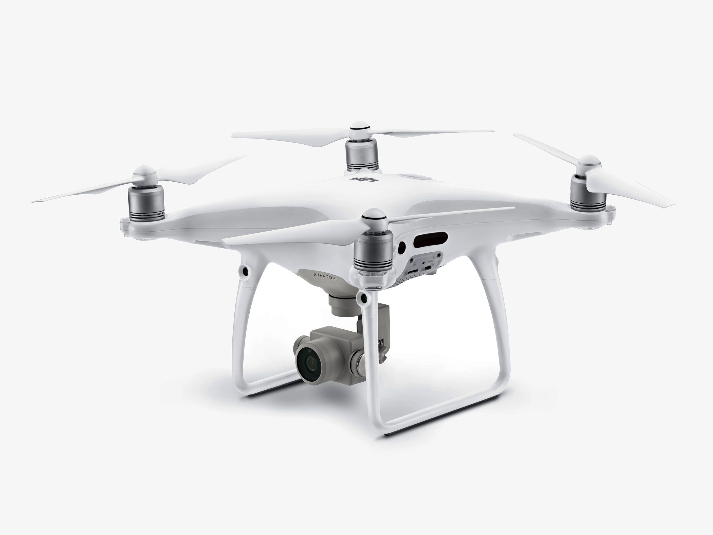 Phantom4ProPlus.jpeg