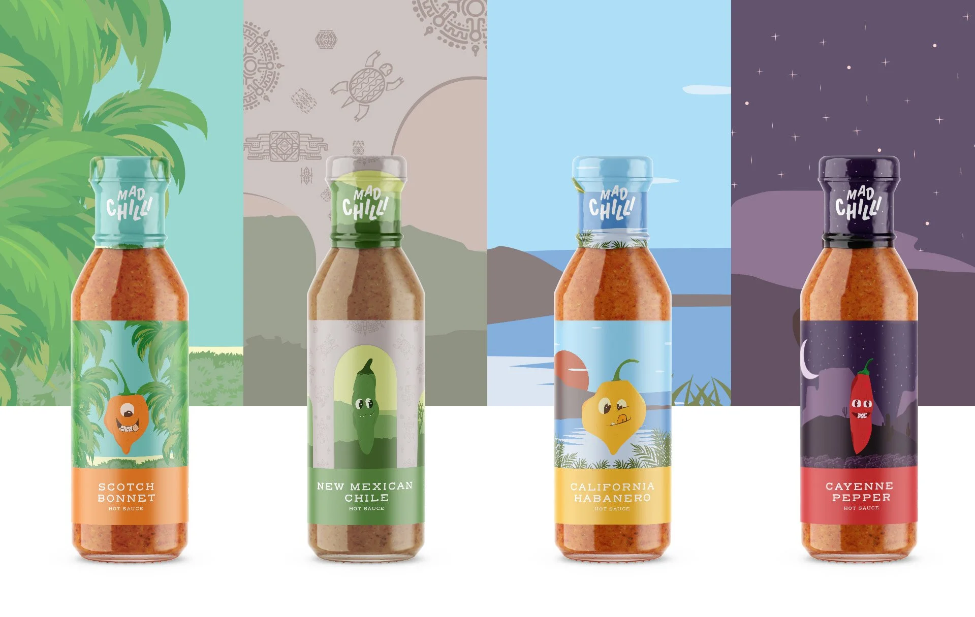 Game Sketch - 21.jpg