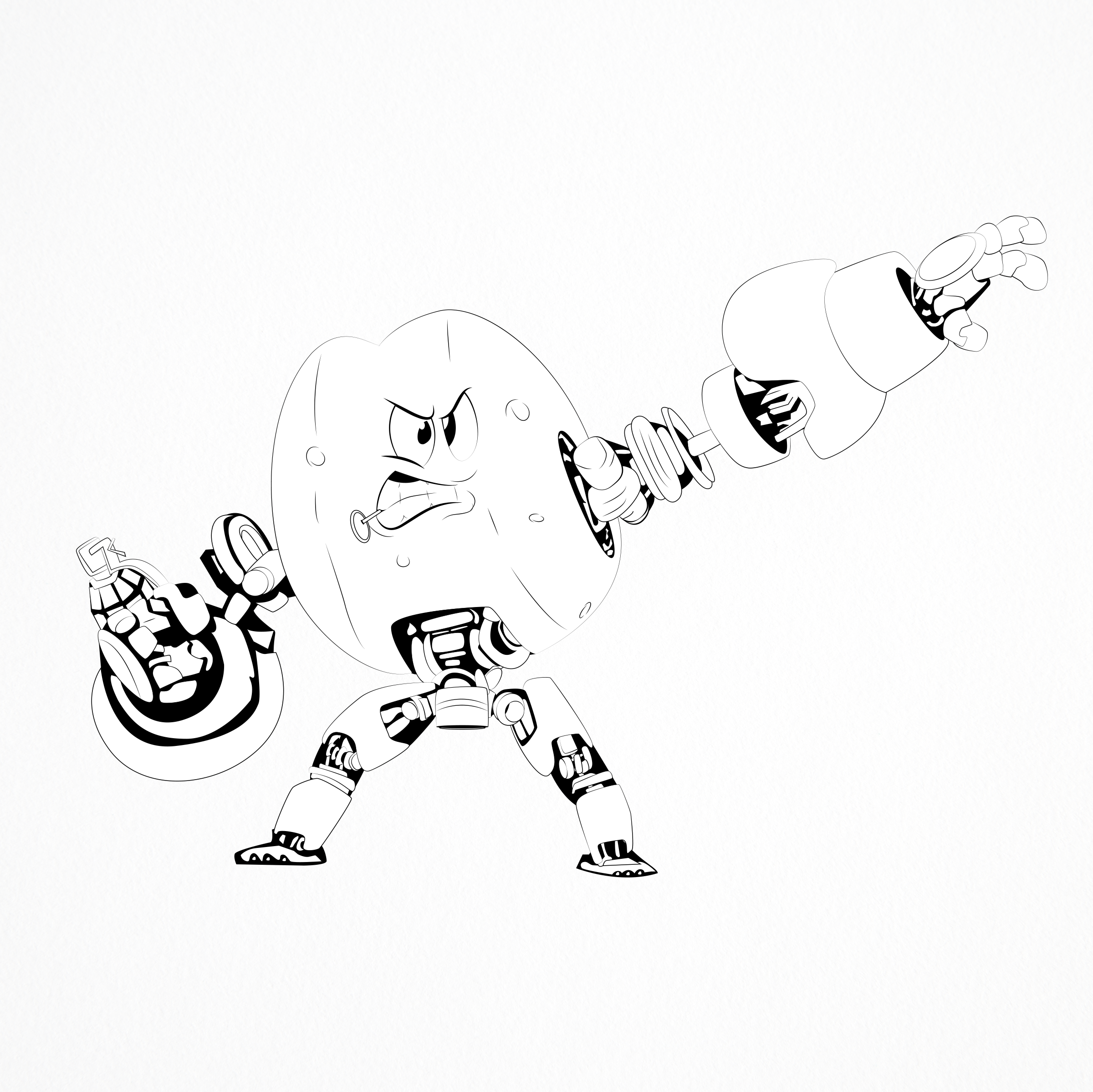 Game Sketch - 11.png