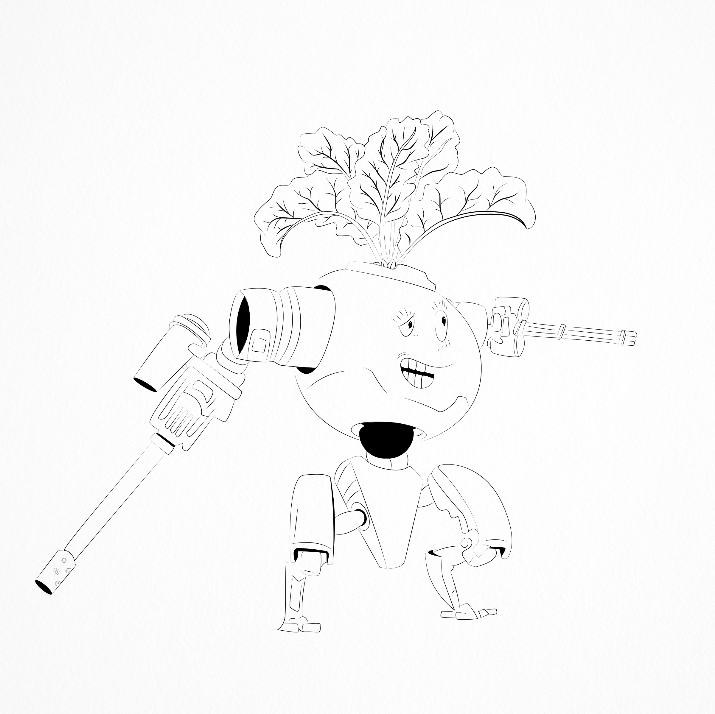 Game Sketch - 23.png