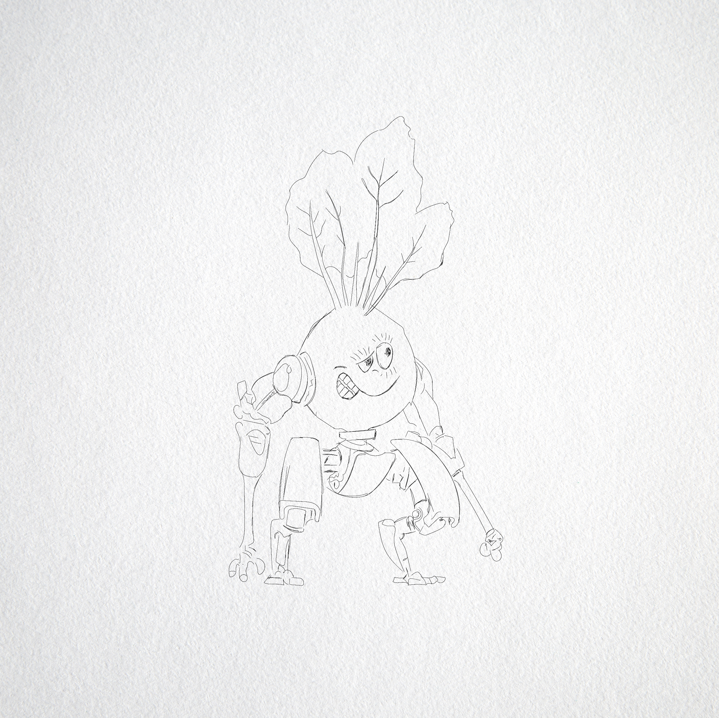 Game Sketch - 22.png