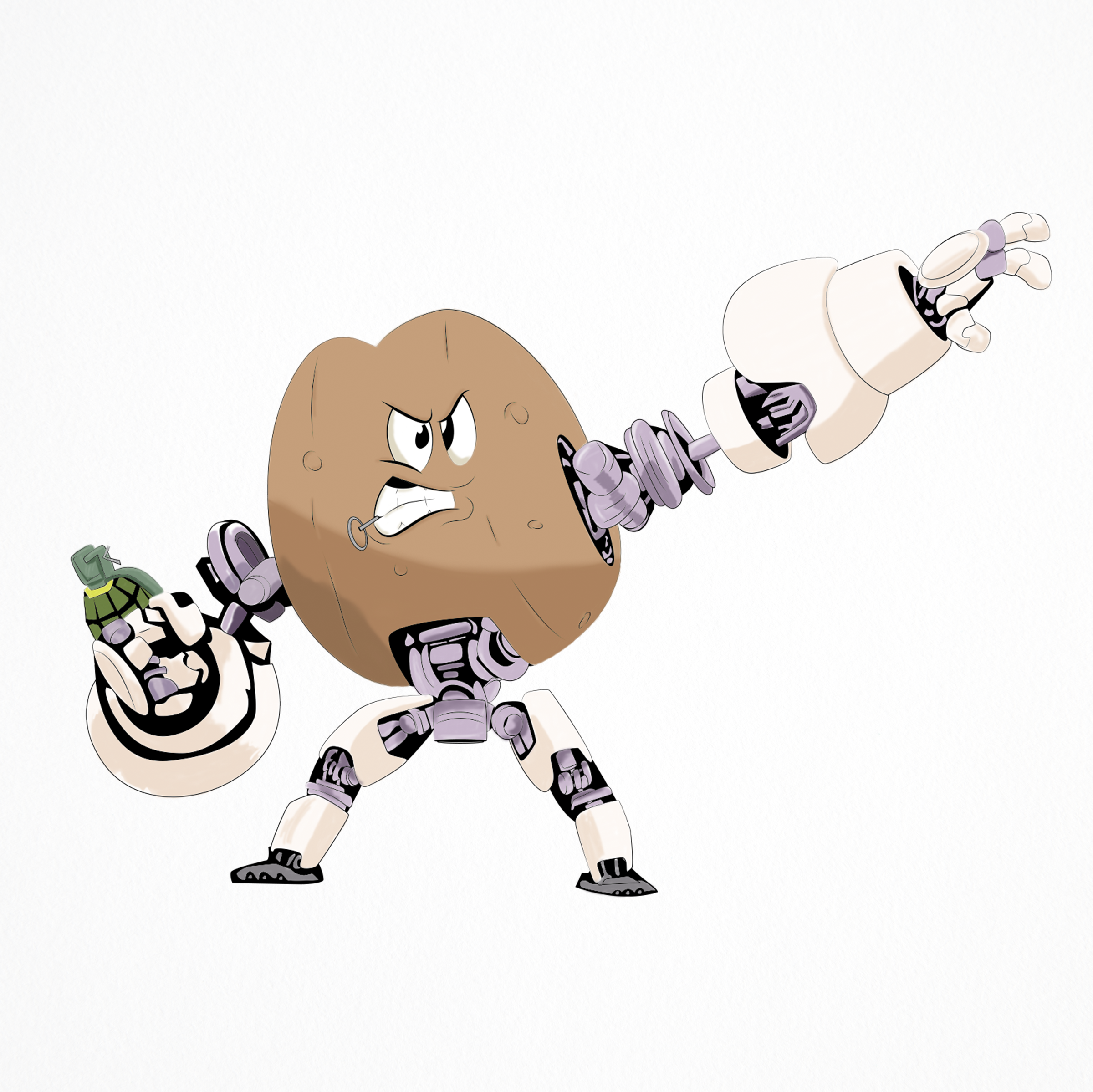 Game Sketch - 12.png