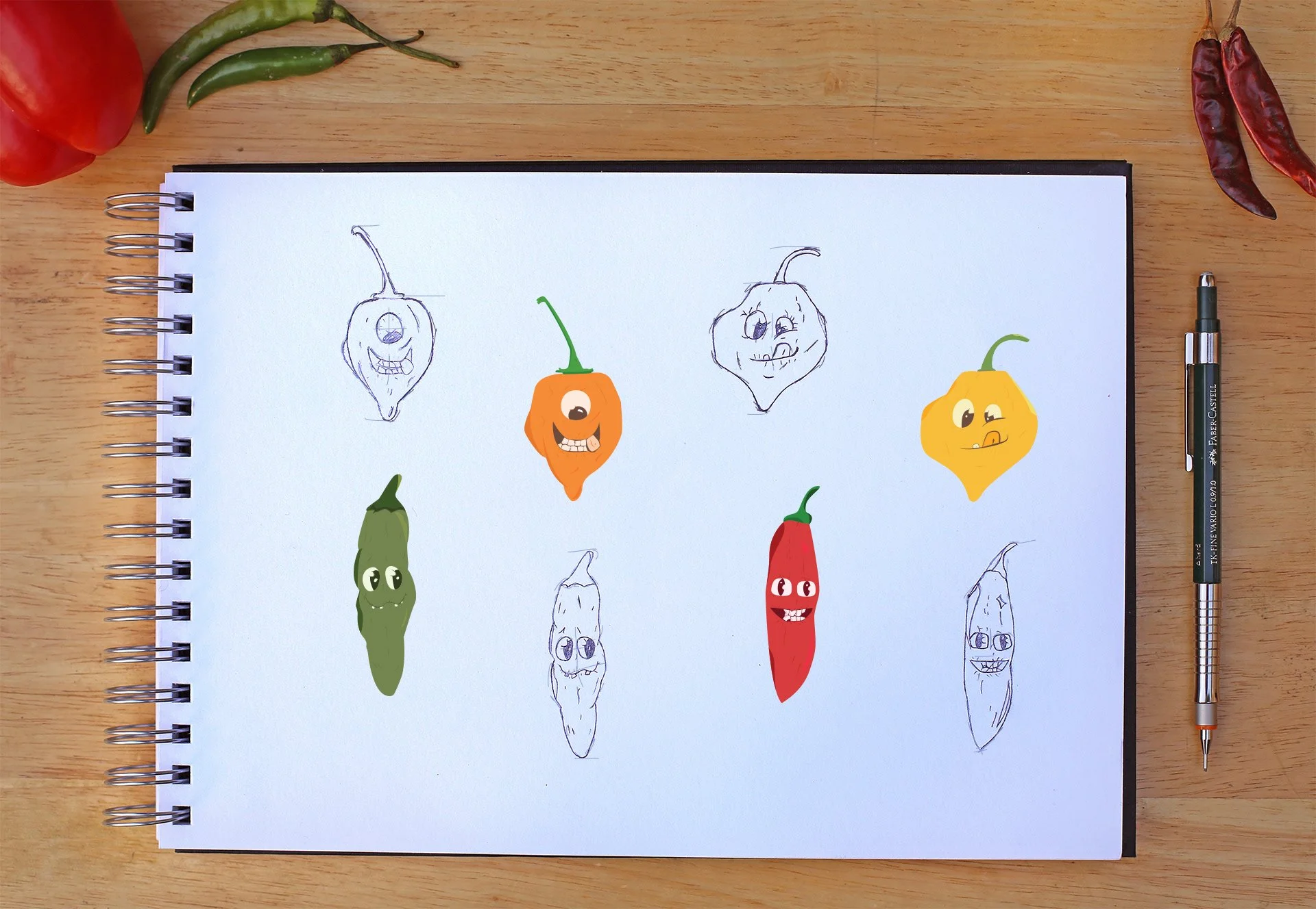 Game Sketch - 16.jpg