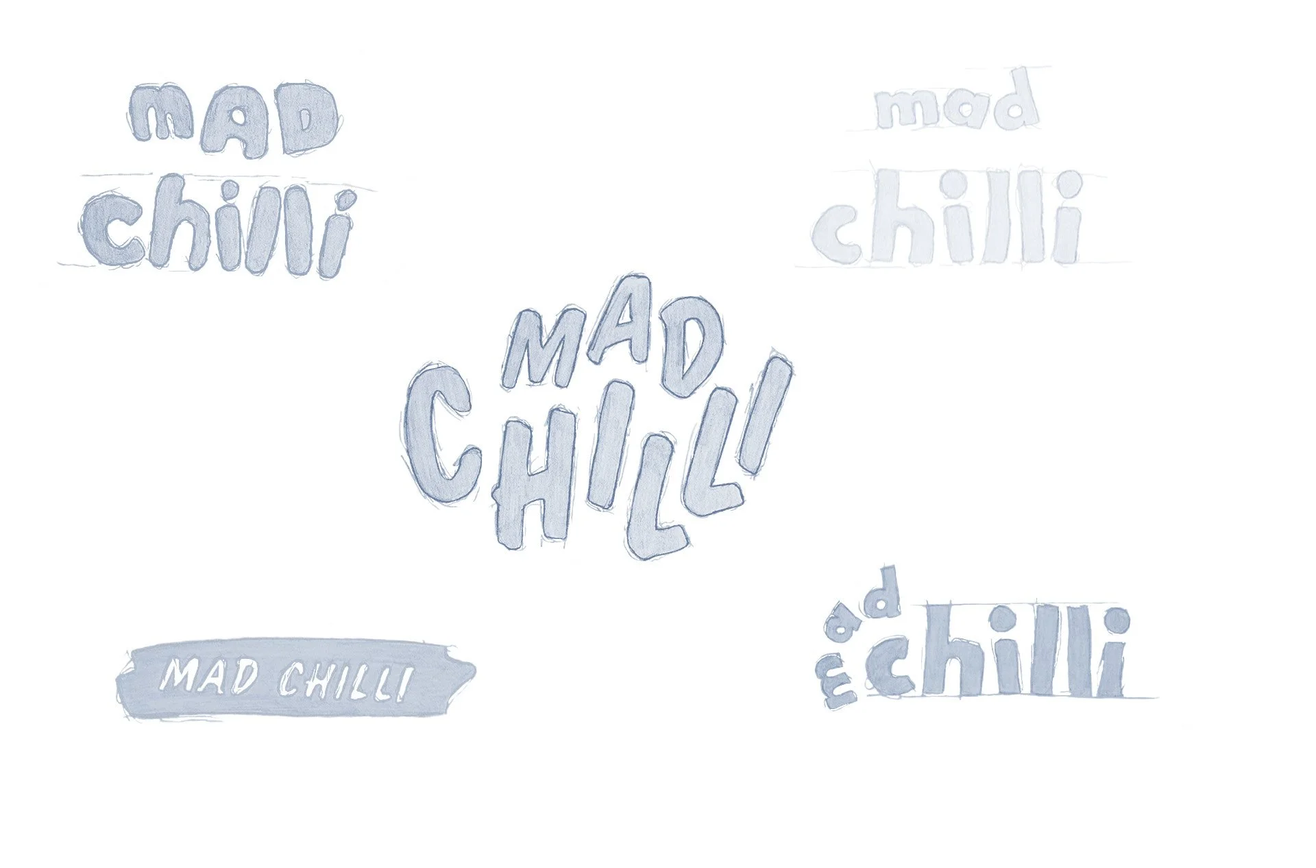 Game Sketch - 17.jpg