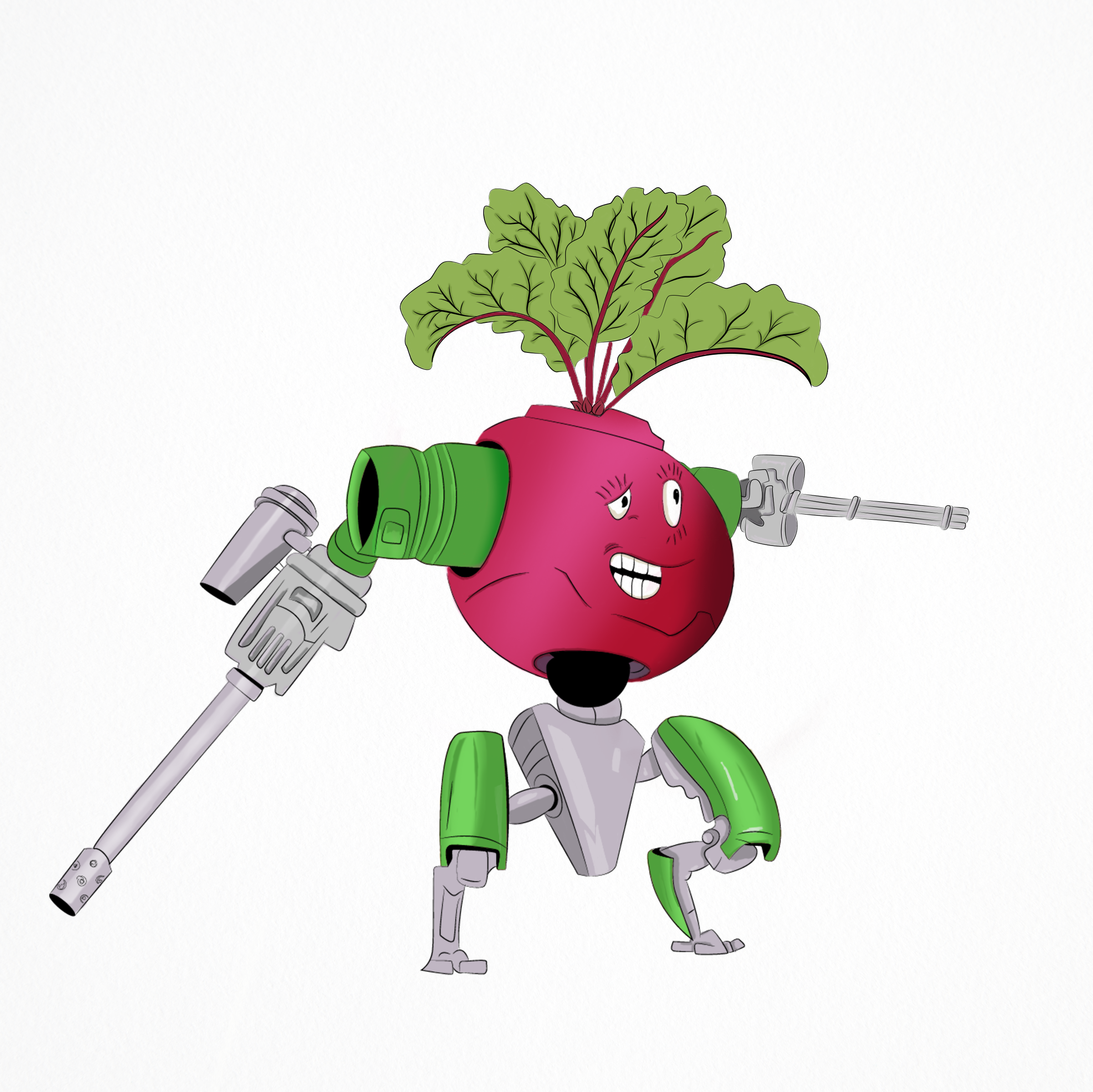 Game Sketch - 24.png