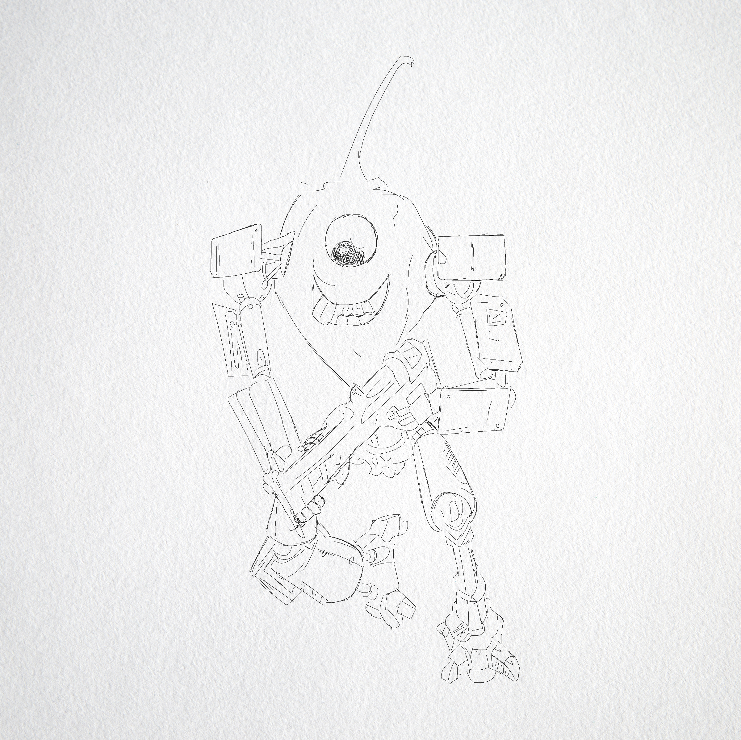 Game Sketch - 13.png