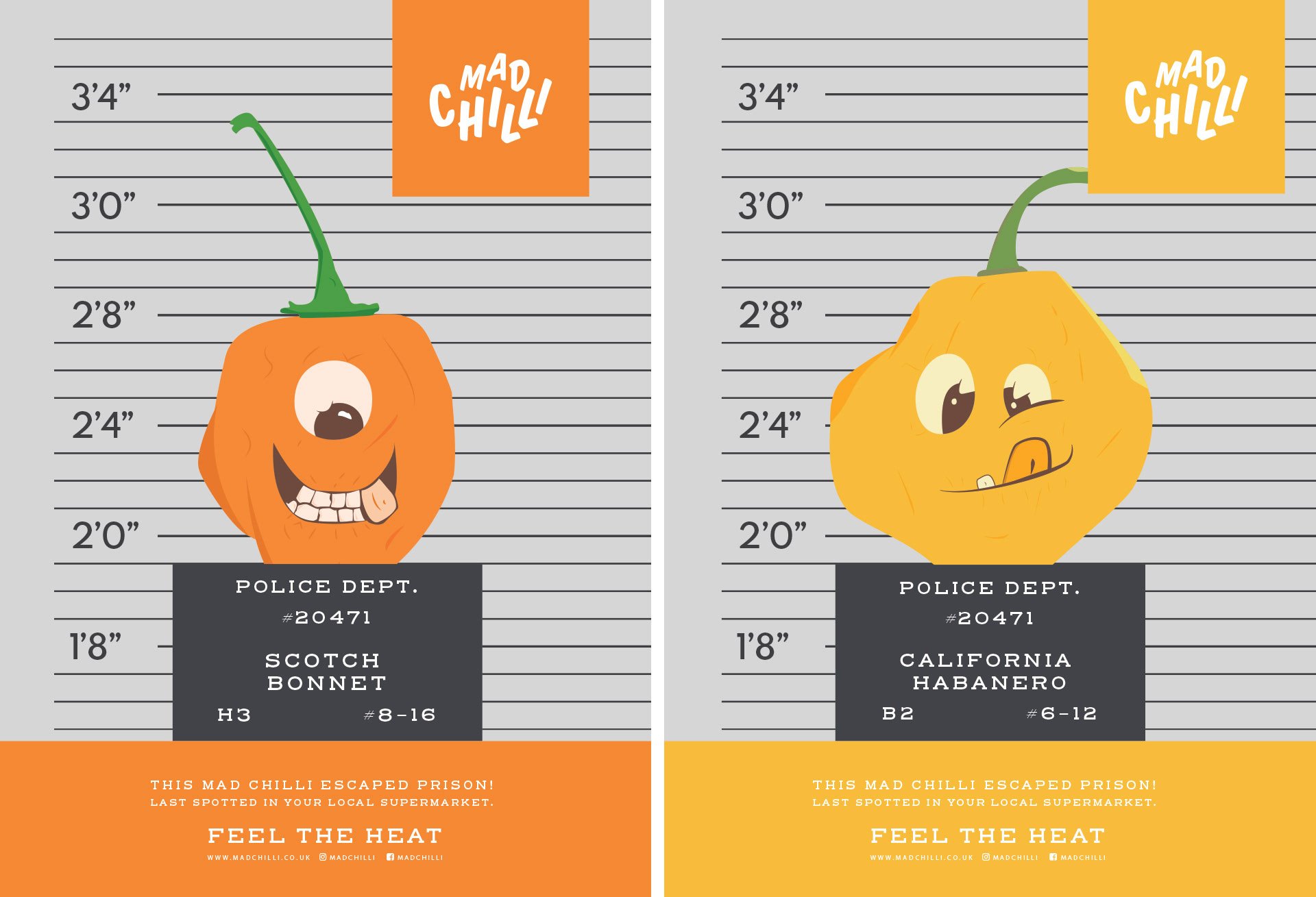 Game Sketch - 18.jpg