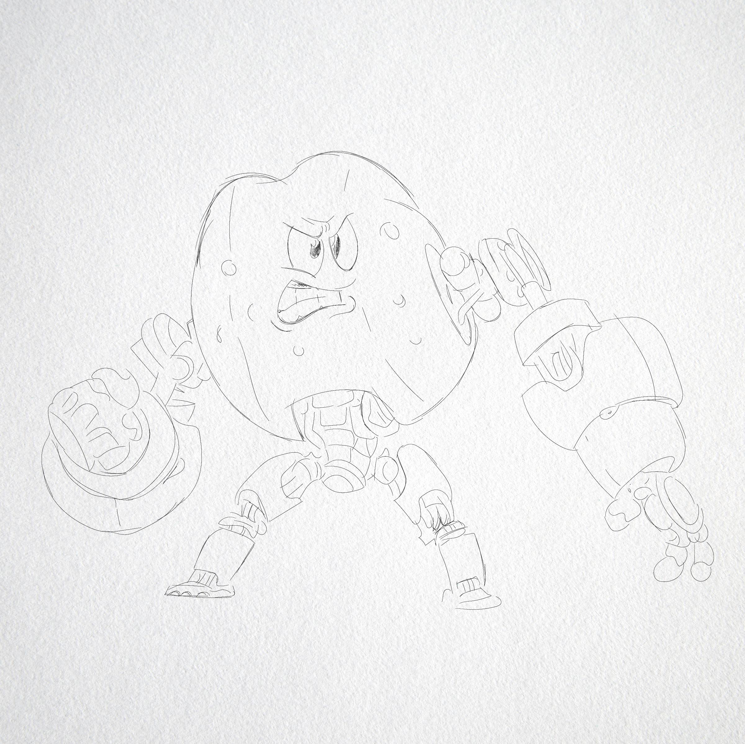 Game Sketch - 10.png