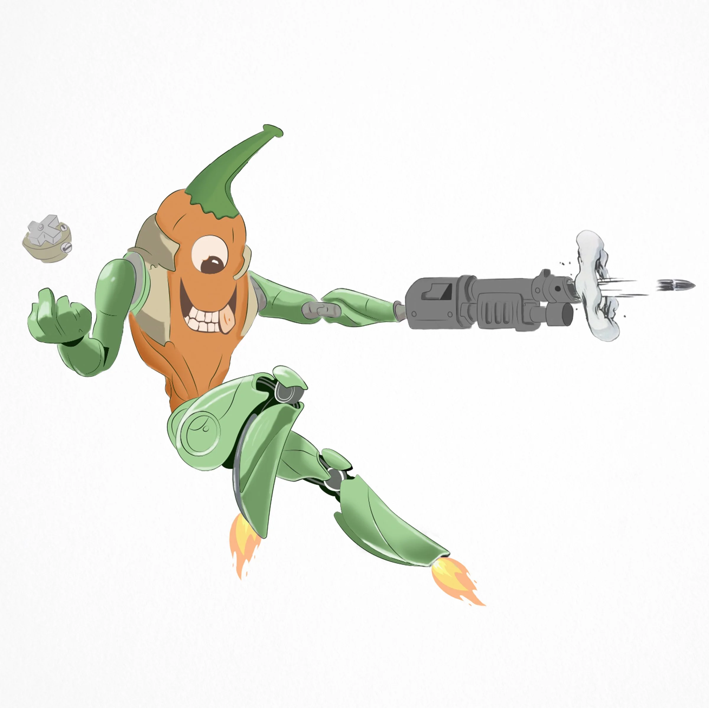 Game Sketch - 15.jpg