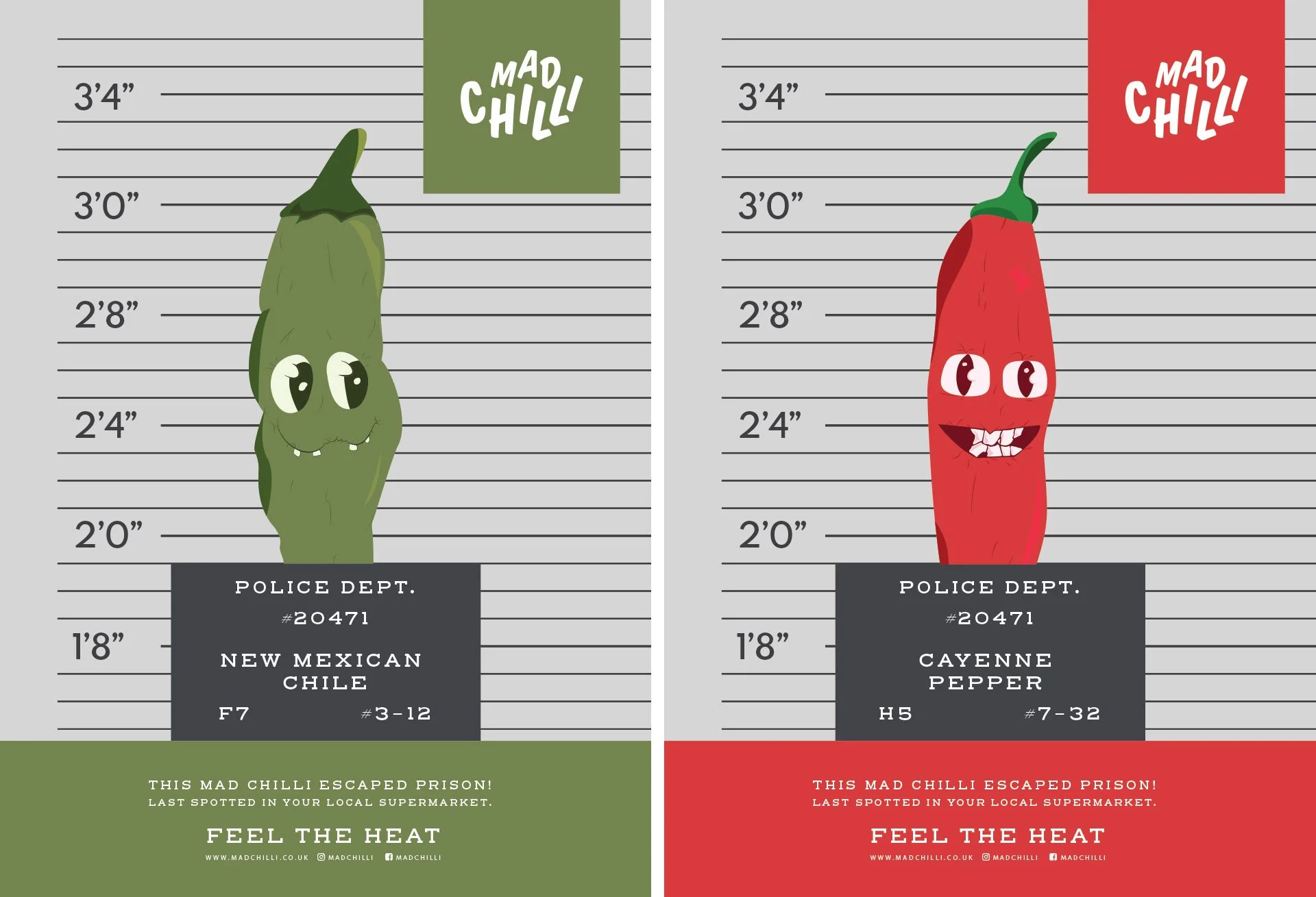 Game Sketch - 19.jpg