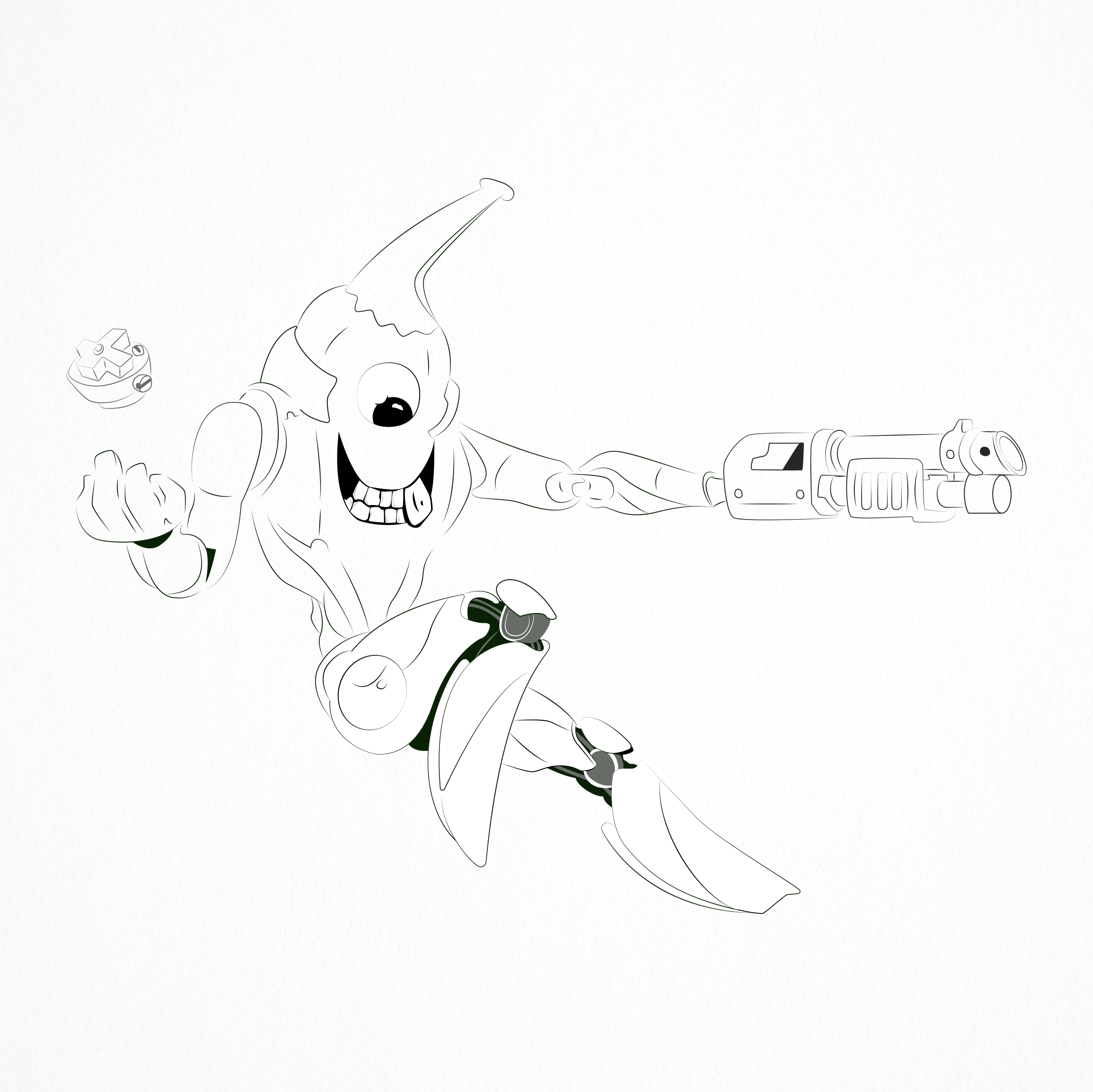 Game Sketch - 14.png