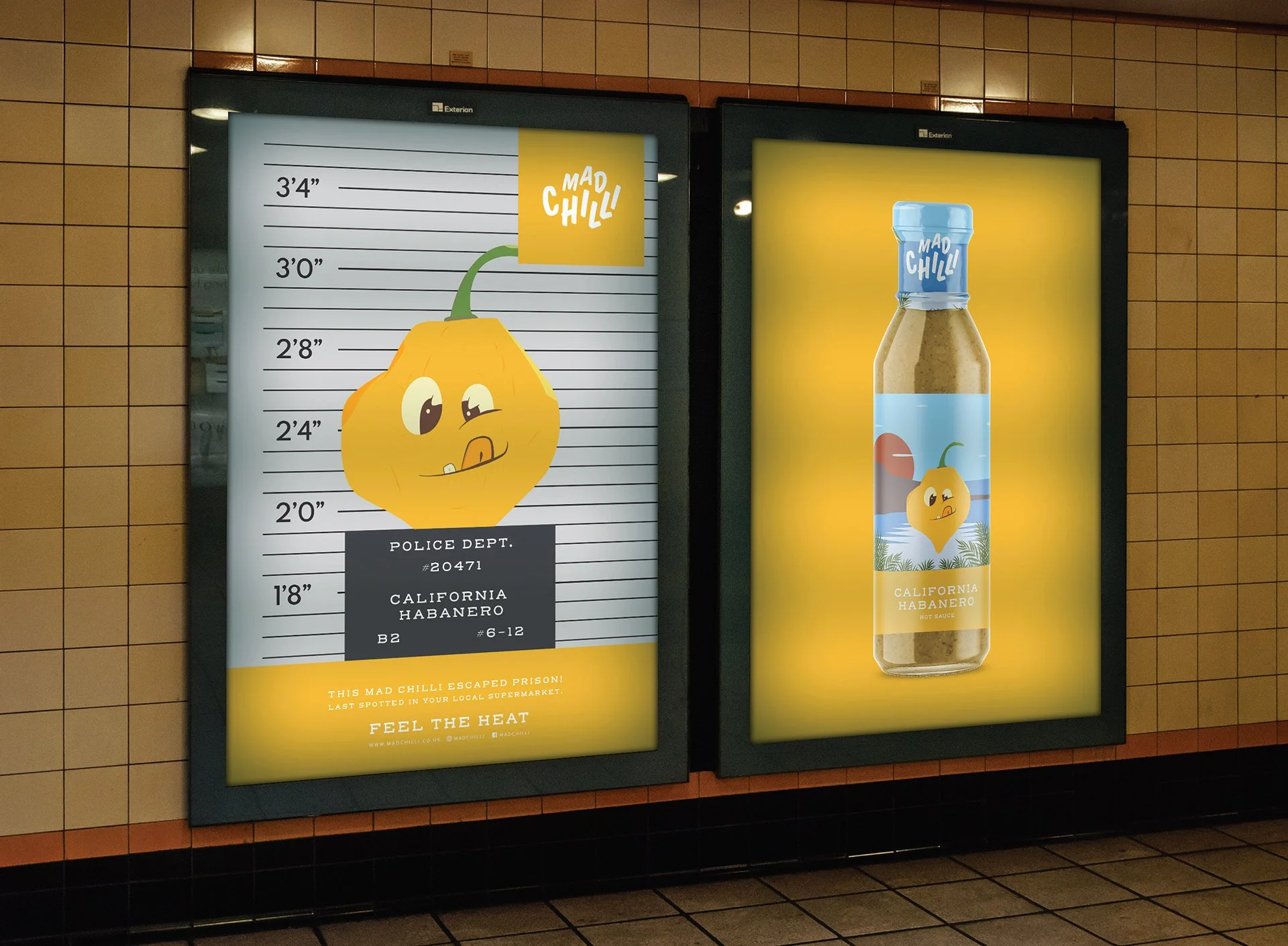 Game Sketch - 20.jpg