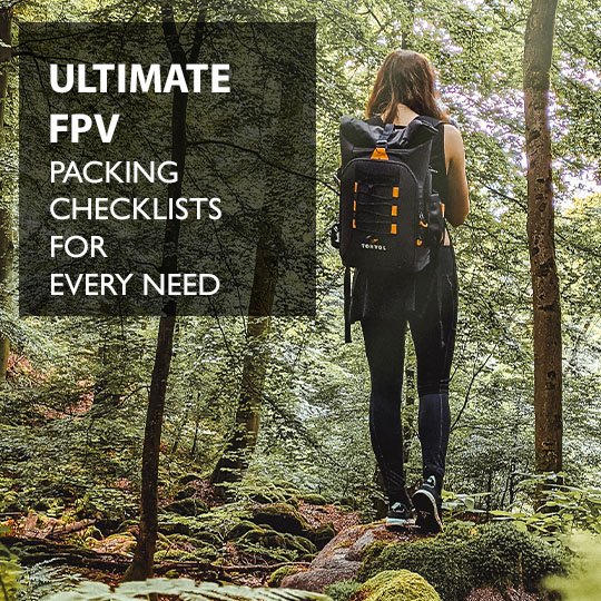 Ultimate checklist pack.jpg