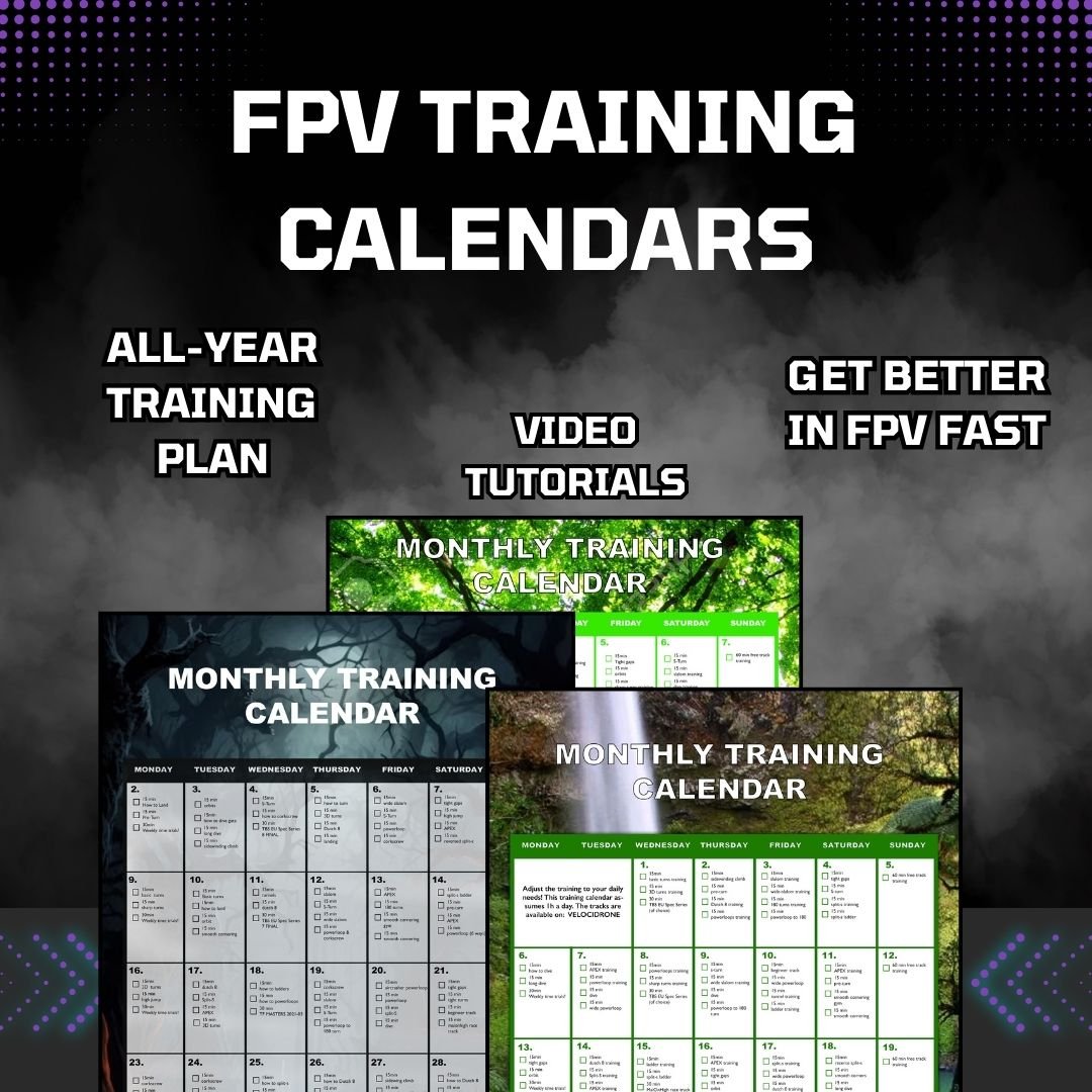 FPV TRAINING CALENDARS.jpg