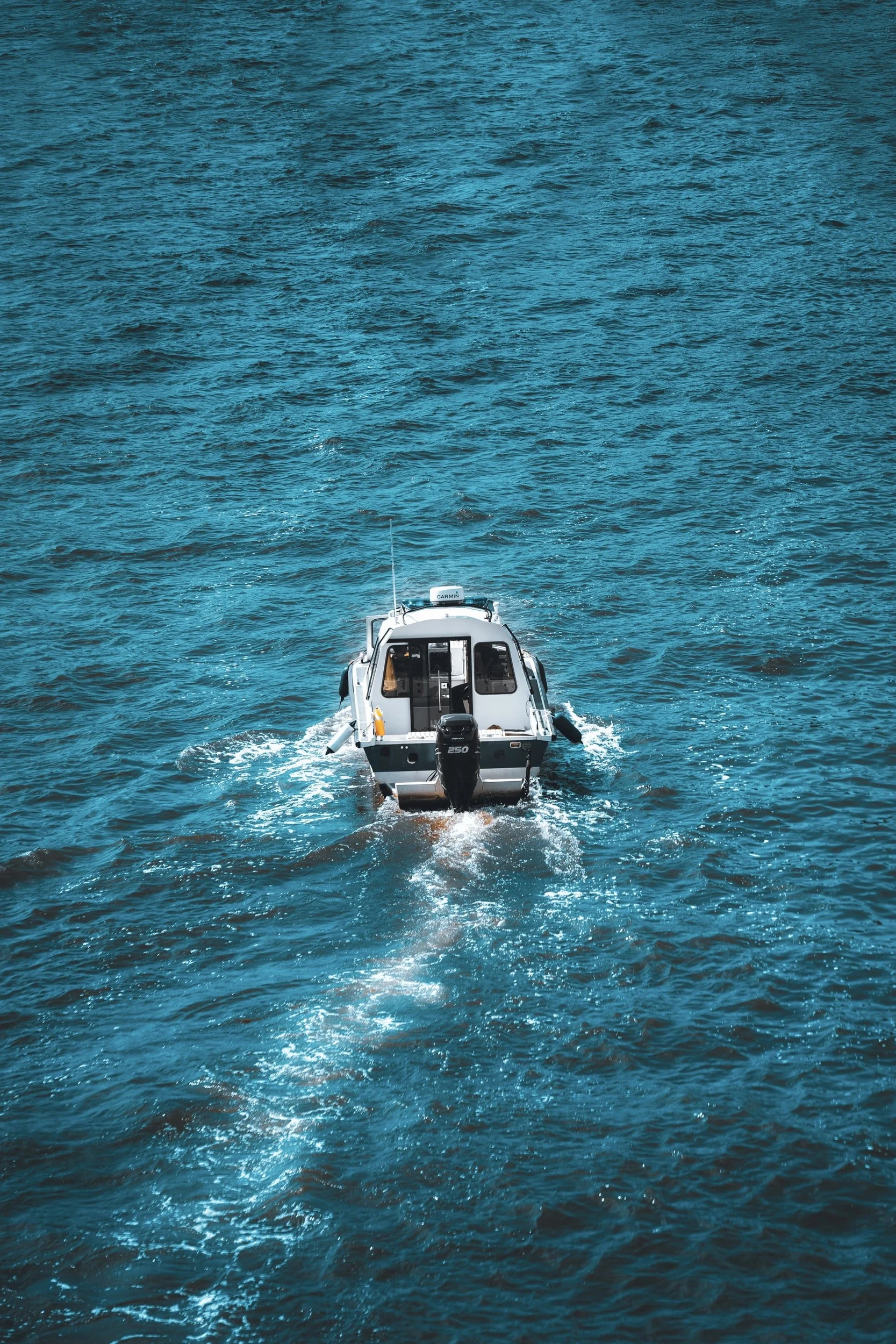 unsplash-image-14dNVFh4XPQ.jpg