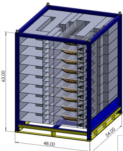 Picture3.jpg