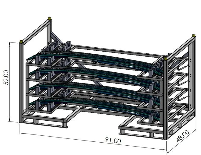 Picture4.jpg