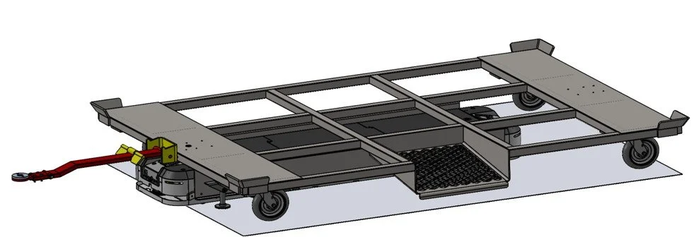 Picture6.jpg