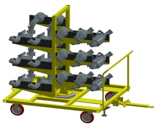 Picture5.jpg