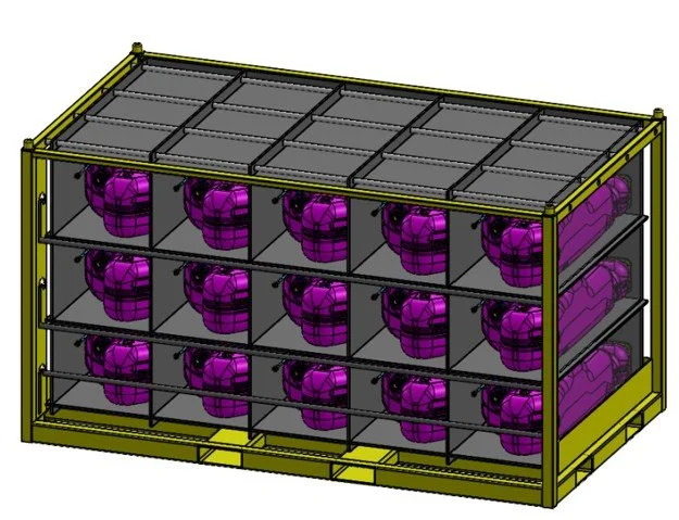 Picture8.jpg