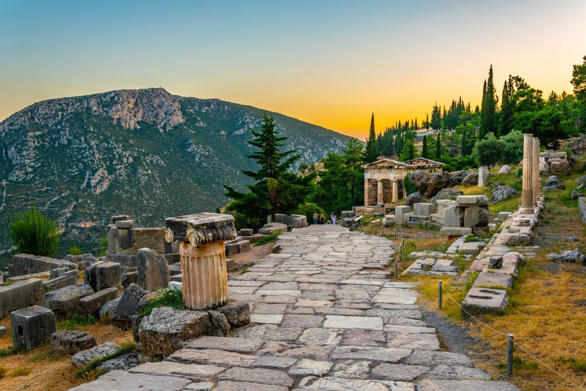 the+temple+of+Delphi+in+Greece+in+the+set+sun+after+a+bike+ride.jpg