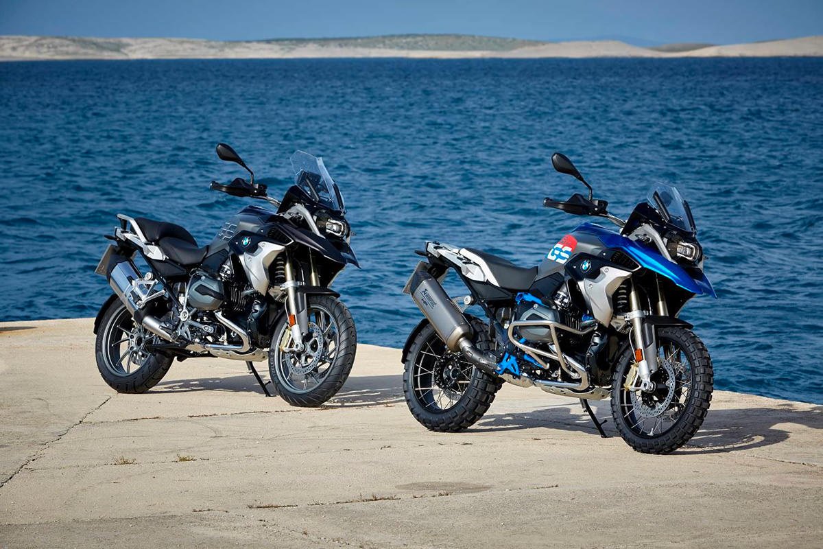 BMW+bikes+for+travel+in+Greece+with+Hellenic+Rides.jpg