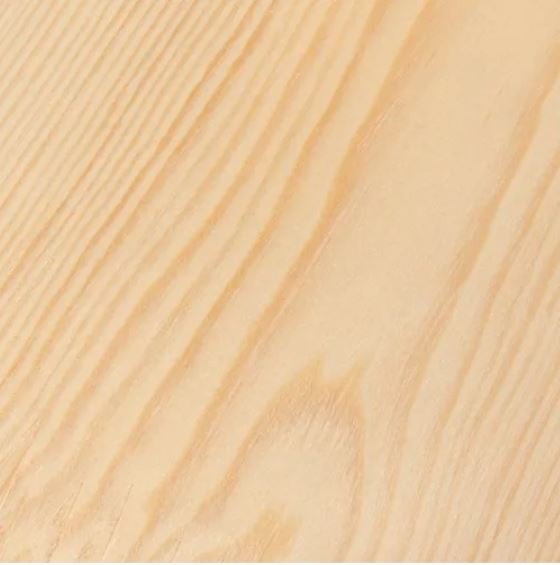 Pine wood