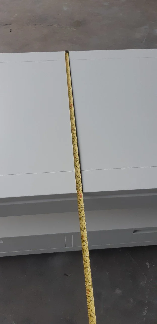 z4363060431451_8171e1aa07176e247fe37ce2b06eea3d.jpg