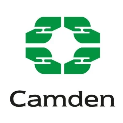 Camden Logo.jfif