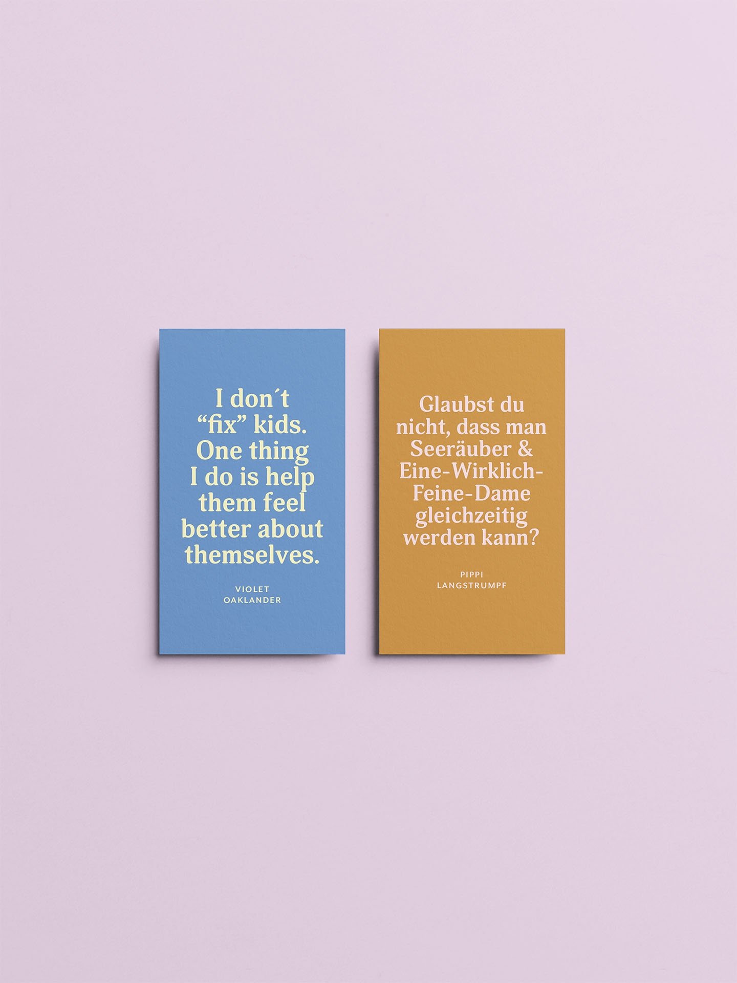 Mockup 03.jpg
