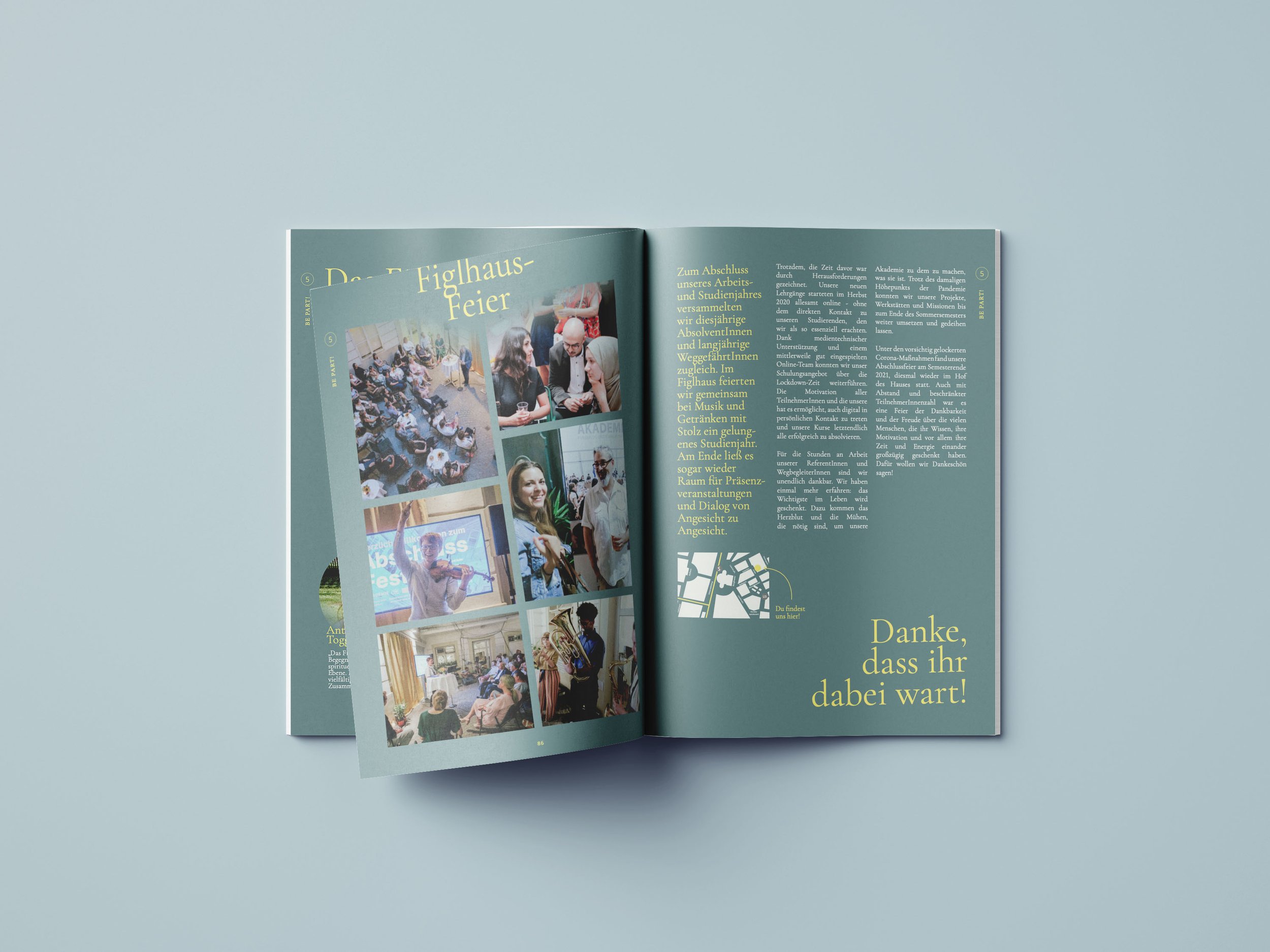 Free_A4_Brochure_Mockup_08.jpg