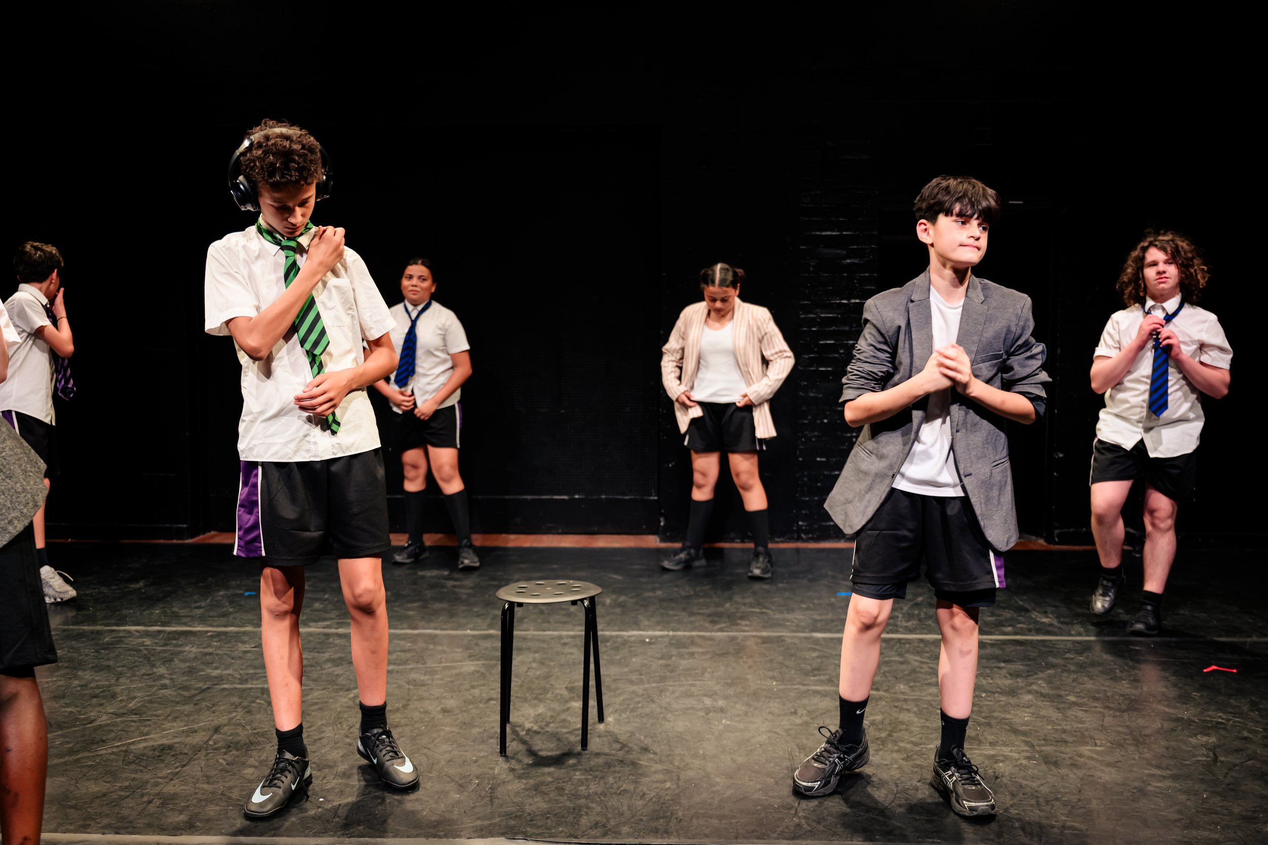 ReActFestival2026_WhiteCityTheatreCompany_TheLyricHammersmith_Shots_CharlieFlintPhotography_2026-57.jpg