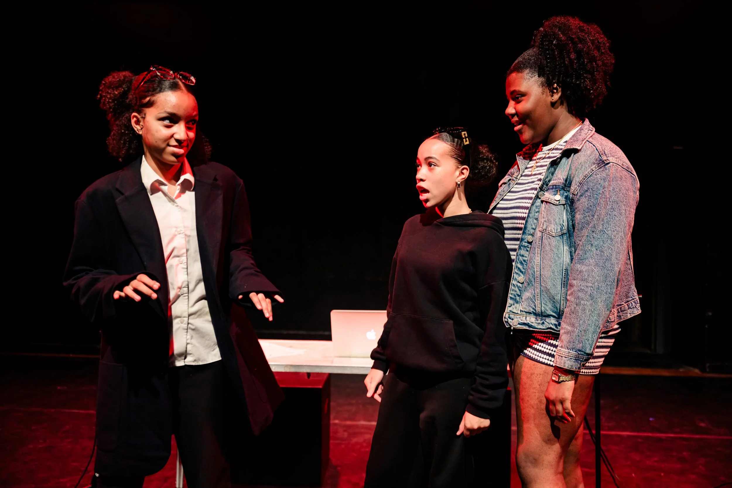 ReActFestival2026_WhiteCityTheatreCompany_TheLyricHammersmith_Shots_CharlieFlintPhotography_2026-124.jpg