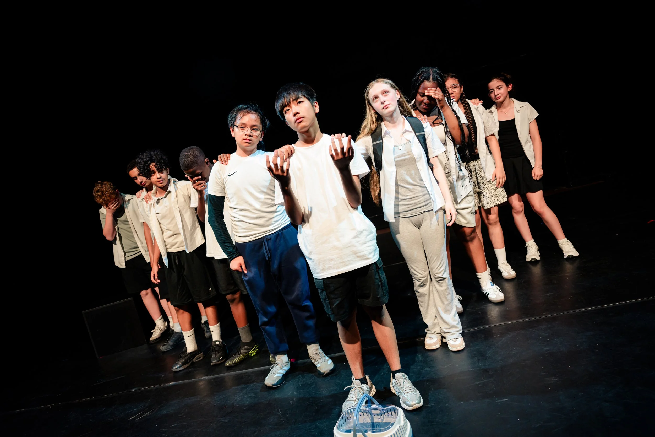 ReActFestival2026_WhiteCityTheatreCompany_TheLyricHammersmith_Shots_CharlieFlintPhotography_2026-176.jpg