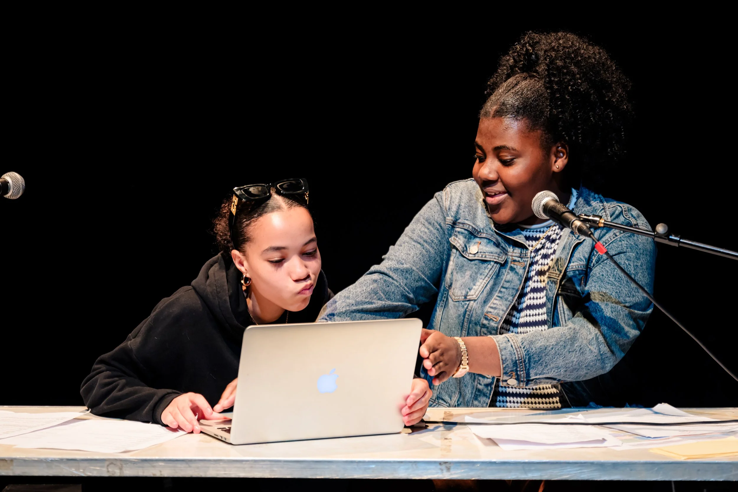 ReActFestival2026_WhiteCityTheatreCompany_TheLyricHammersmith_Shots_CharlieFlintPhotography_2026-103.jpg