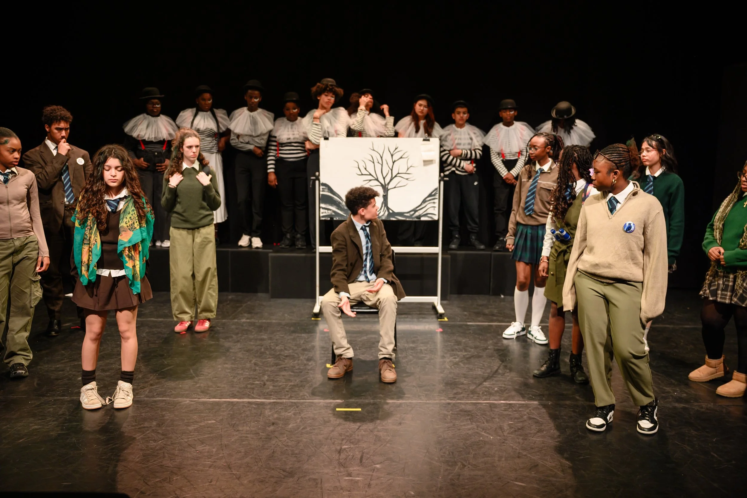 NTConnections_WhiteCityTheatreCompany_TheLyricHammersmith_CharlieFlintPhotography_2026-195 copy.jpg