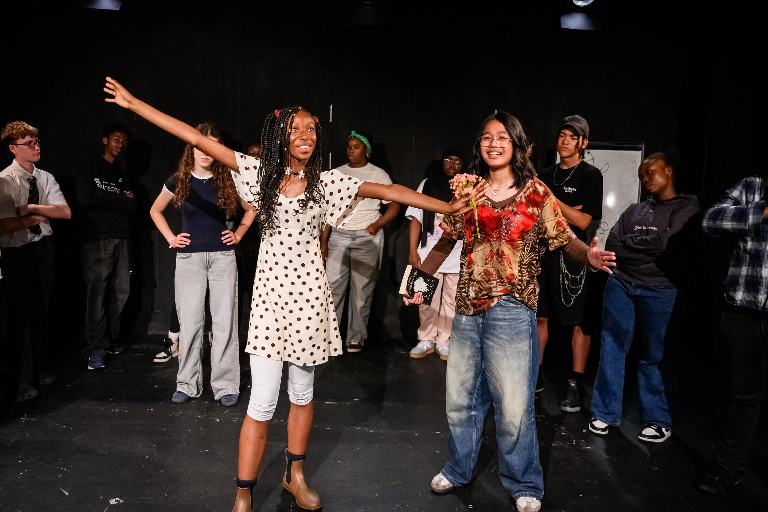 SummerProject_WhiteCityTheatreCompany_BushTheatre_CharlieFlint_CharlieFlintPhotography_2025-189.jpg