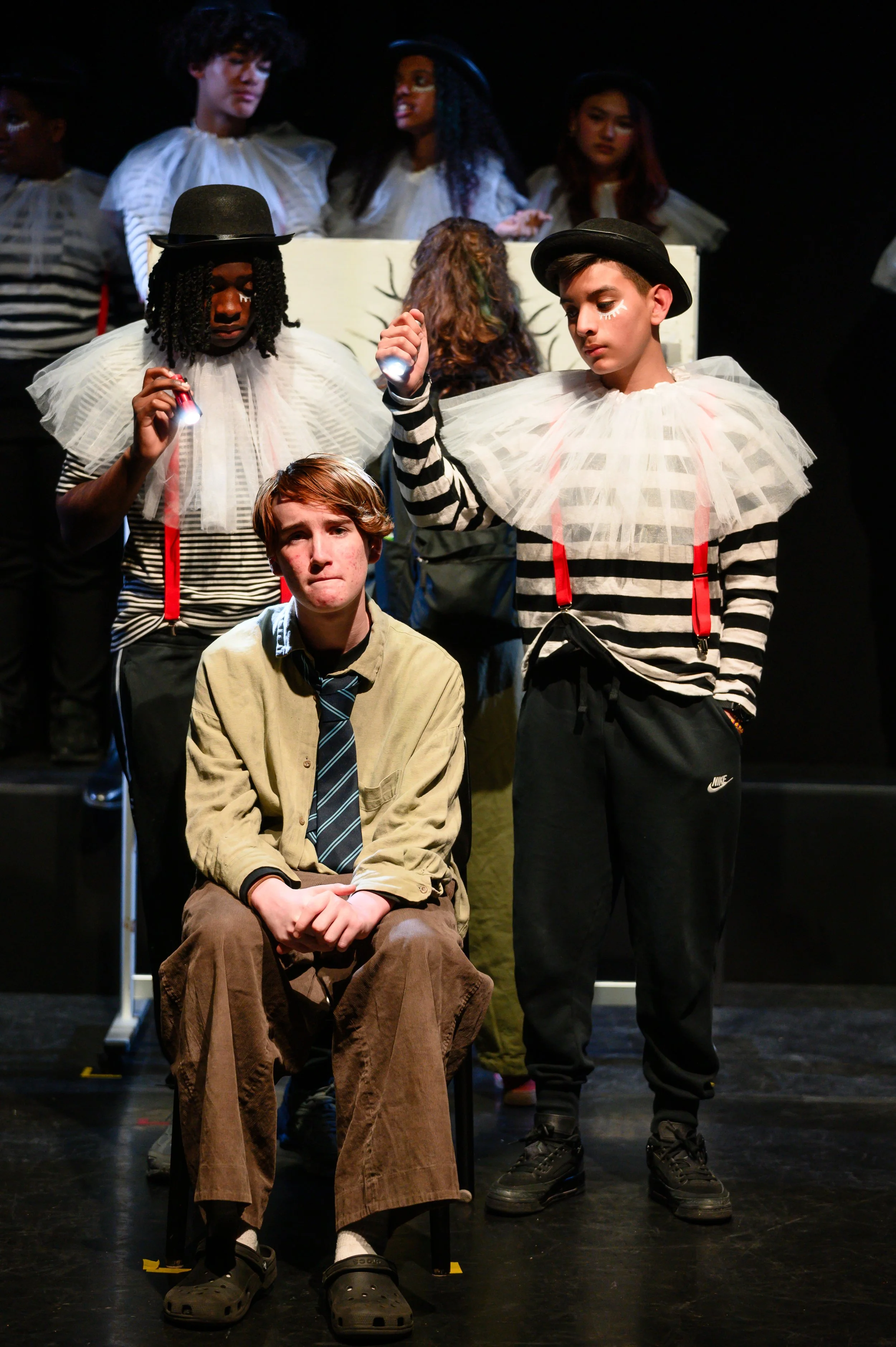 NTConnections_WhiteCityTheatreCompany_TheLyricHammersmith_CharlieFlintPhotography_2026-70 copy.jpg