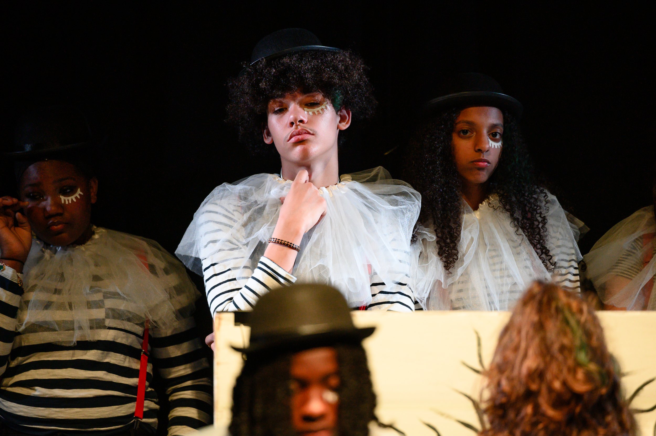 NTConnections_WhiteCityTheatreCompany_TheLyricHammersmith_CharlieFlintPhotography_2026-71 copy.jpg