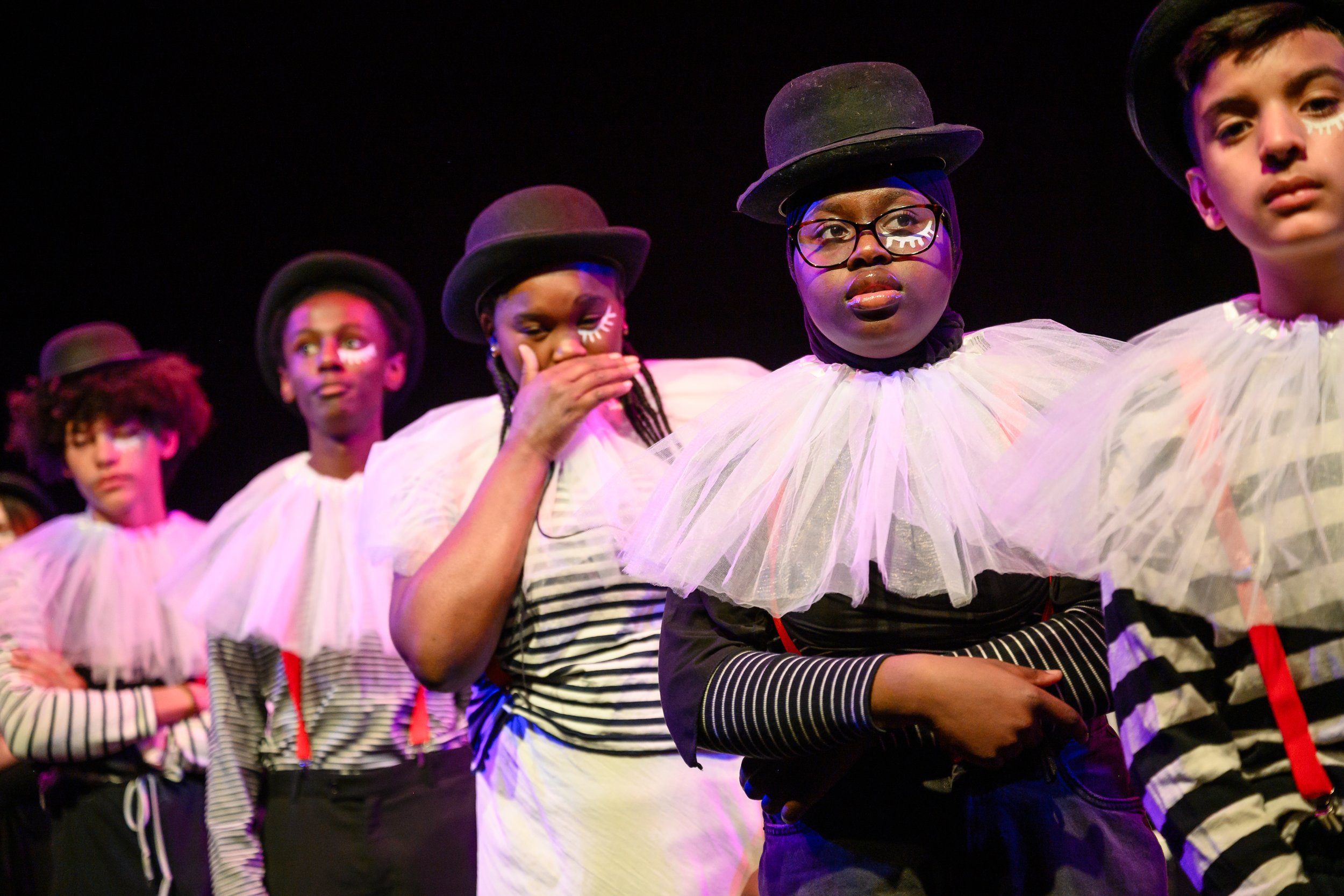 NTConnections_WhiteCityTheatreCompany_TheLyricHammersmith_CharlieFlintPhotography_2026-178 copy.jpg