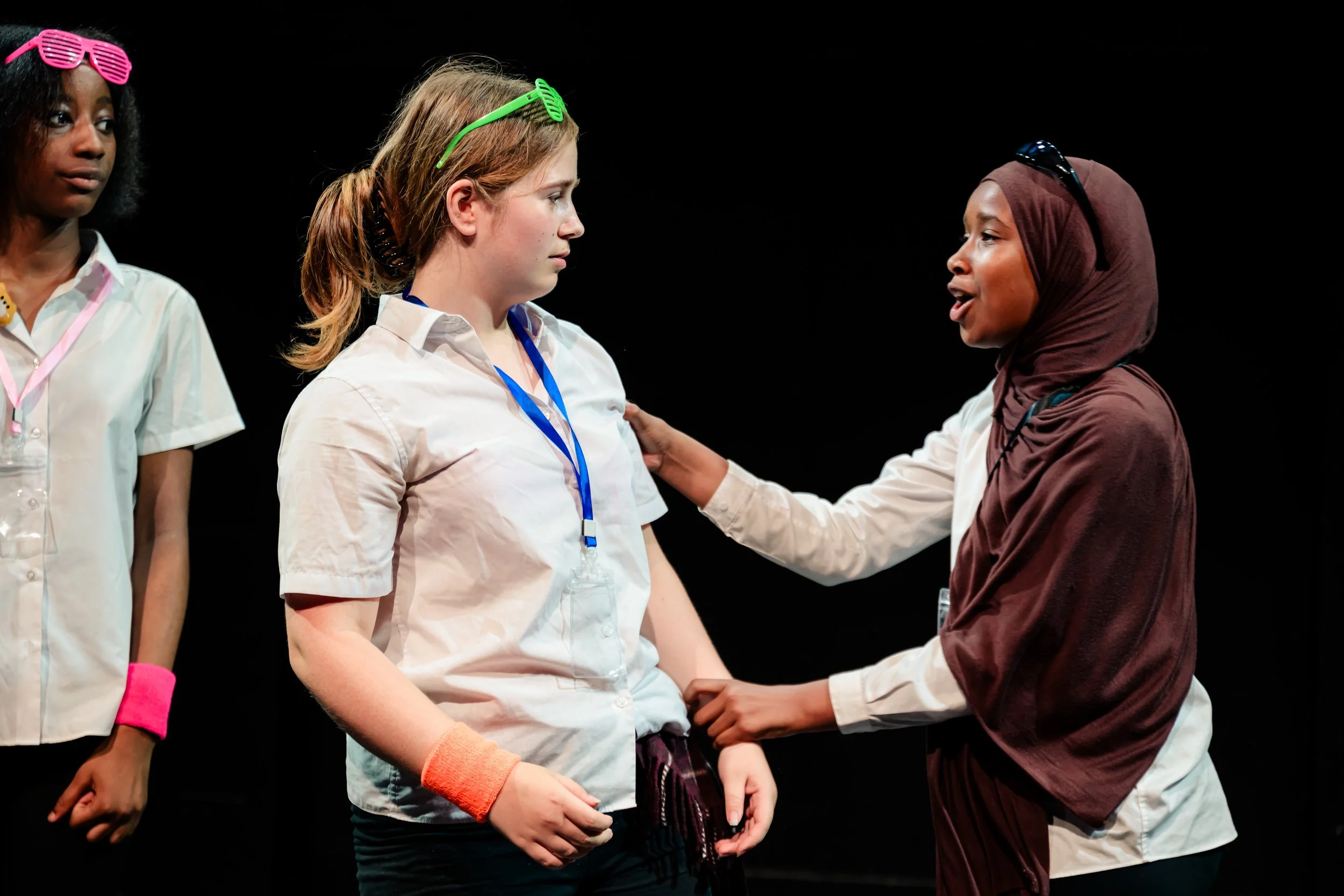 ReActFestival2026_WhiteCityTheatreCompany_TheLyricHammersmith_Shots_CharlieFlintPhotography_2026-36.jpg