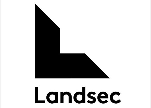 LANDSEC+LOGO.jpg