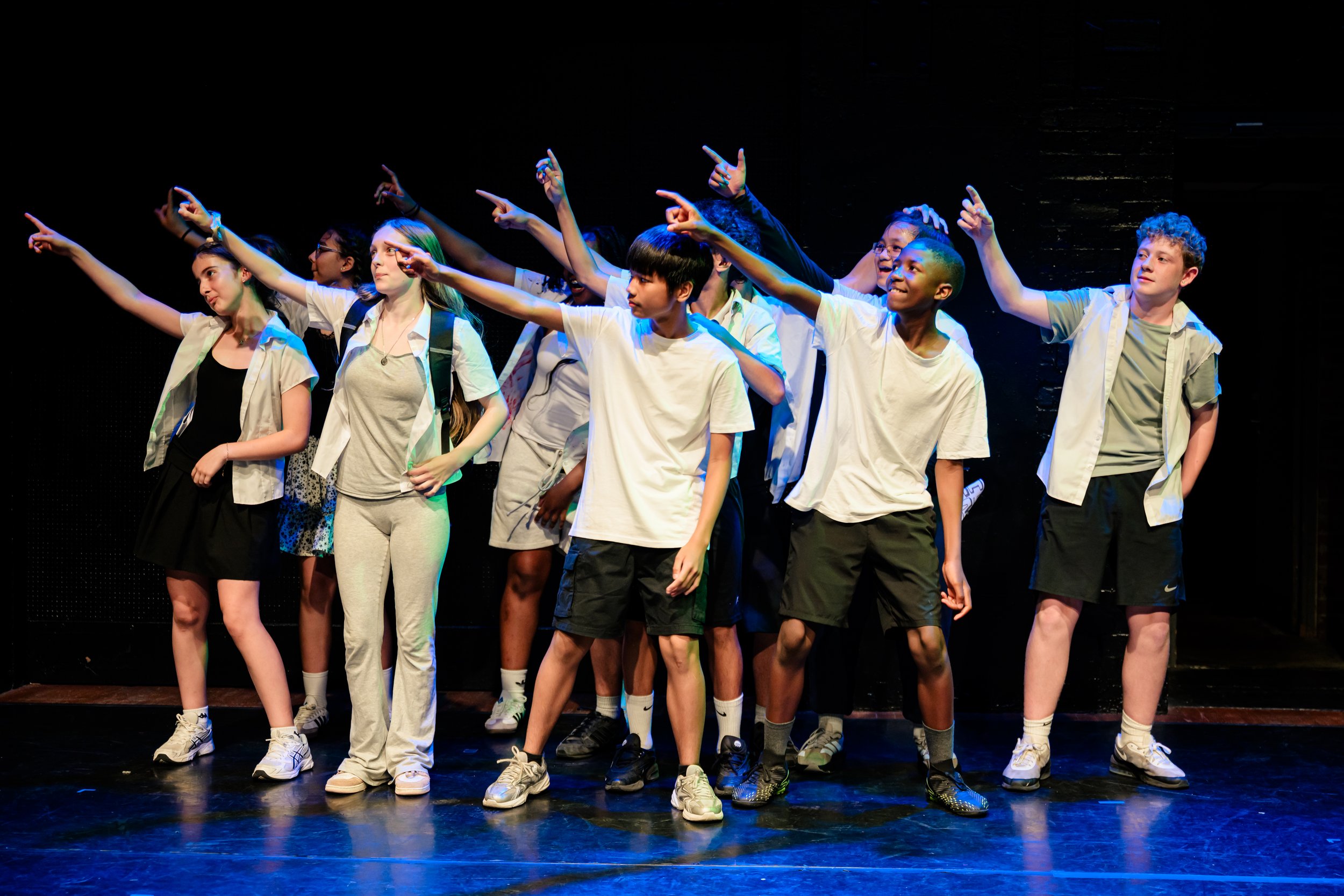 ReActFestival2026_WhiteCityTheatreCompany_TheLyricHammersmith_Shots_CharlieFlintPhotography_2026-141.jpg