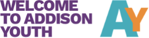 Addison Youth Logo .png