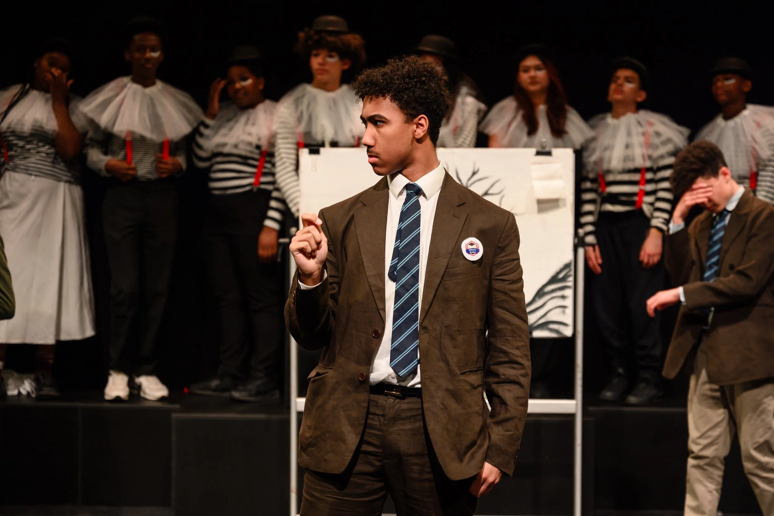NTConnections_WhiteCityTheatreCompany_TheLyricHammersmith_CharlieFlintPhotography_2026-192 copy.jpg