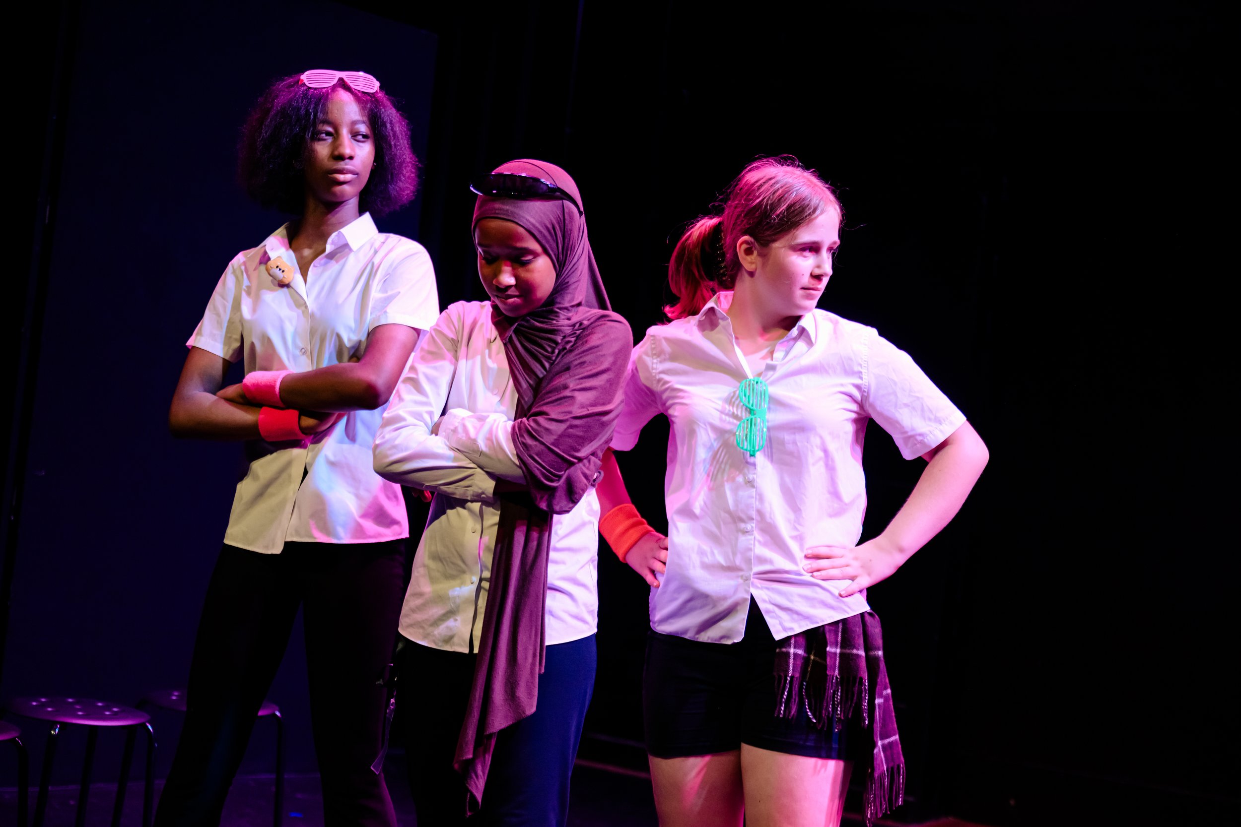 ReActFestival2026_WhiteCityTheatreCompany_TheLyricHammersmith_Shots_CharlieFlintPhotography_2026-9.jpg